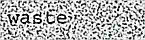 /